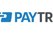 Paytr
