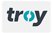 Troy
