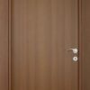AHŞAP KOMPOZİT KAPI CKR100