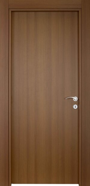 AHŞAP KOMPOZİT KAPI CKR100