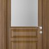 AHŞAP KOMPOZİT KAPI CKR301