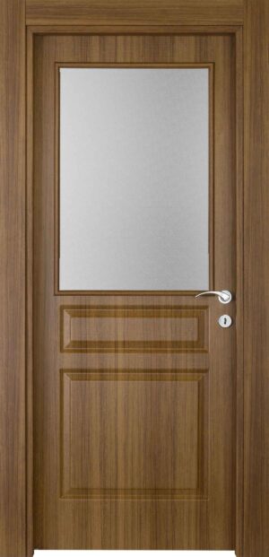 AHŞAP KOMPOZİT KAPI CKR301