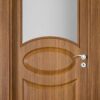 AHŞAP KOMPOZİT KAPI CKR331