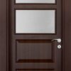 AHŞAP KOMPOZİT KAPI CKR412