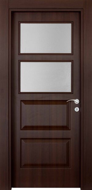 AHŞAP KOMPOZİT KAPI CKR412