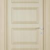 AHŞAP KOMPOZİT KAPI CKR410