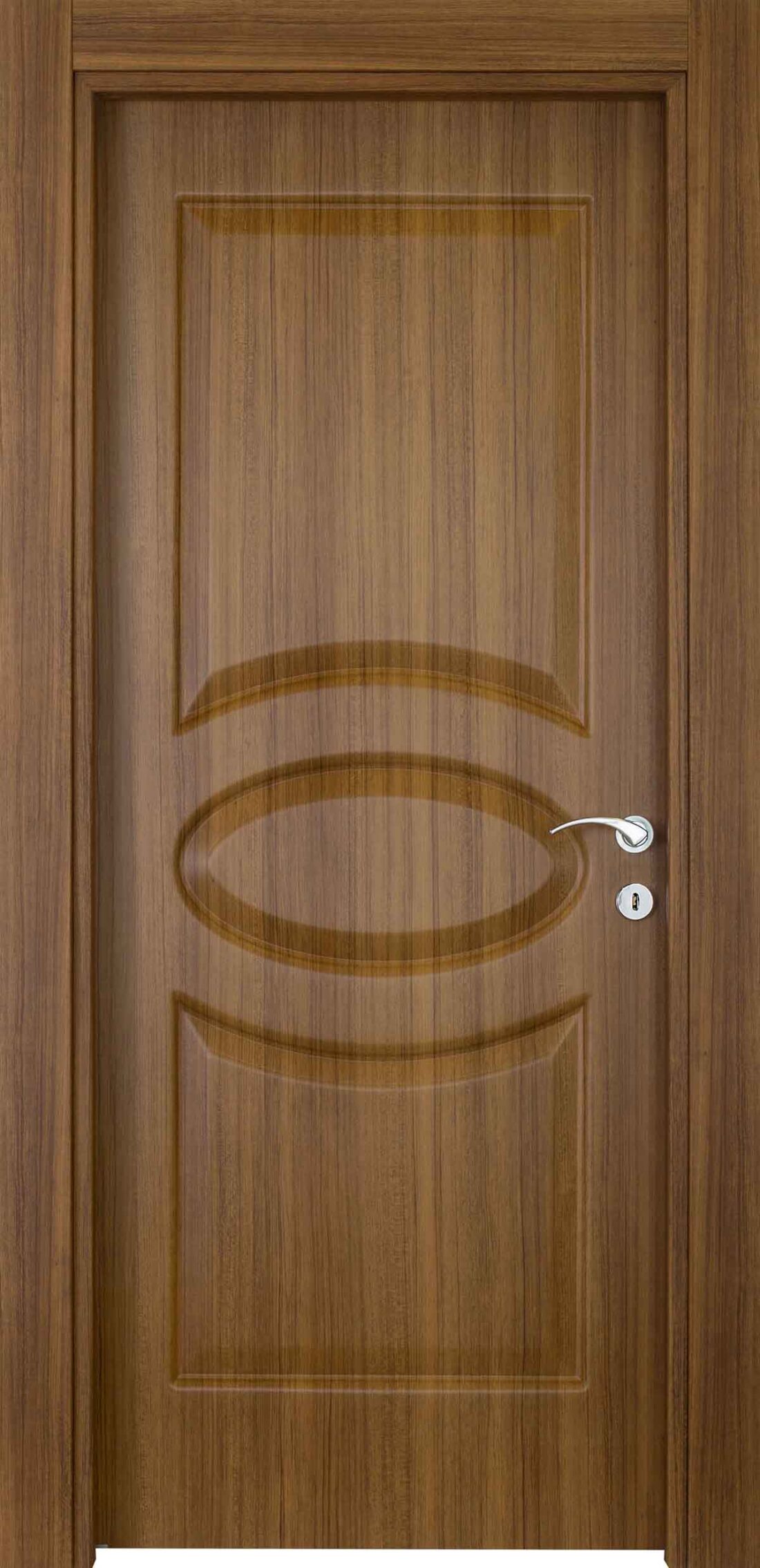 AHŞAP KOMPOZİT KAPI CKR330