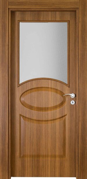 AHŞAP KOMPOZİT KAPI CKR331