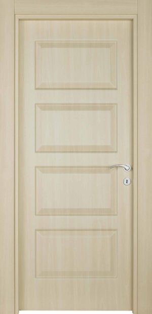 AHŞAP KOMPOZİT KAPI CKR410