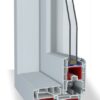 770 Thermo Sürme Tam Evinize Göre