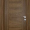 AHŞAP KOMPOZİT KAPI CKR2000