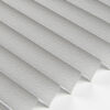 PLİSE PERDE PLSG51