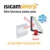 Sinerji Cam sc1